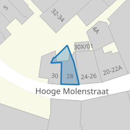 Perceel DTC02-C-1451