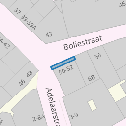 Perceel DTC02-C-1485