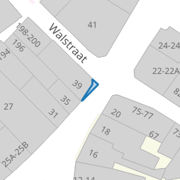 Perceel DTC02-C-1604