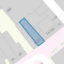 Perceel DTC02-C-1652