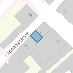 Perceel DTC02-C-1656