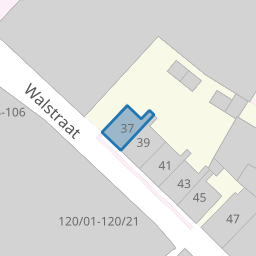 Perceel DTC02-C-1740