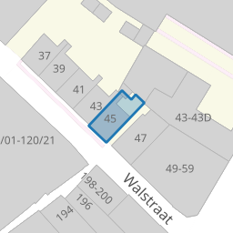 Perceel DTC02-C-1744