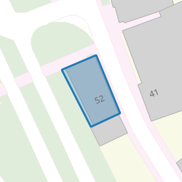 Perceel DTC02-C-1762