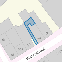 Perceel DTC02-C-1772