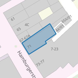 Perceel DTC02-C-1835