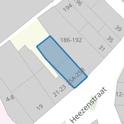 Perceel DTC02-C-1840