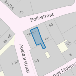 Perceel DTC02-C-1841