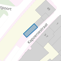 Perceel DTC02-C-1873