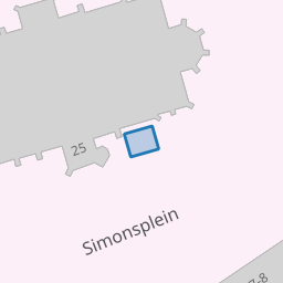 Perceel DTC02-C-1875