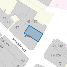 Perceel DTC02-C-1905