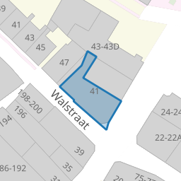 Perceel DTC02-C-1906