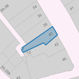 Perceel DTC02-C-1909