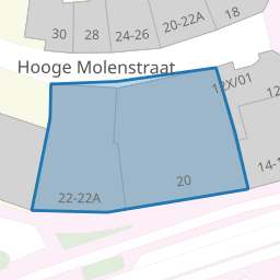 Perceel DTC02-C-2035