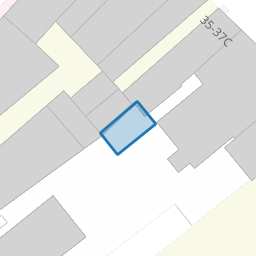 Perceel DTC02-C-2048