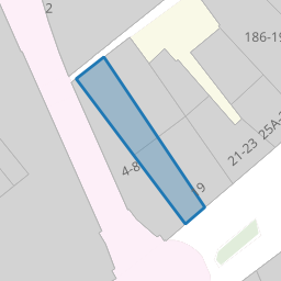 Perceel DTC02-C-2075