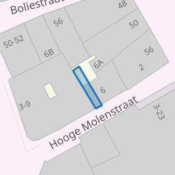 Perceel DTC02-C-2138