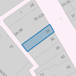 Perceel DTC02-C-2142