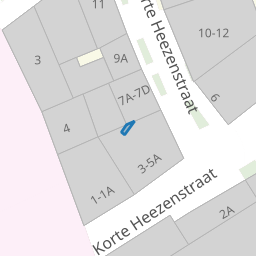 Perceel DTC02-C-2148