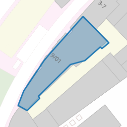 Perceel DTC02-C-2185