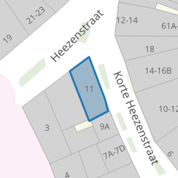 Perceel DTC02-C-2194