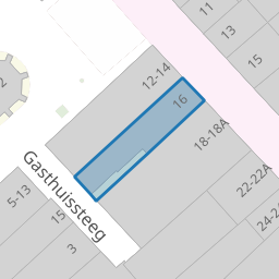 Perceel DTC02-C-2198