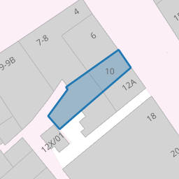 Perceel DTC02-C-2210