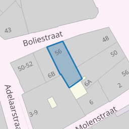 Perceel DTC02-C-2219