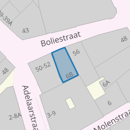 Perceel DTC02-C-2227