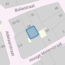 Perceel DTC02-C-2228