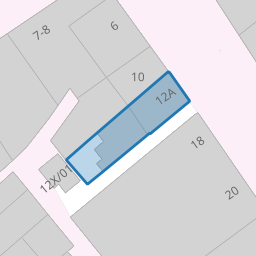 Perceel DTC02-C-2235