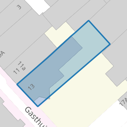 Perceel DTC02-C-2287