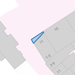 Perceel DTC02-C-2292