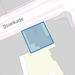 Perceel DTC02-C-2333