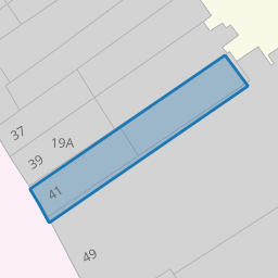 Perceel DTC02-C-2335