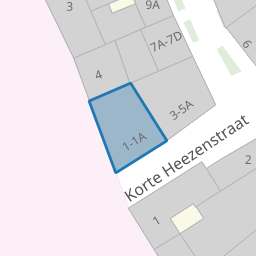 Perceel DTC02-C-2355