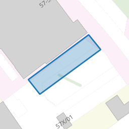 Perceel DTC02-C-2361