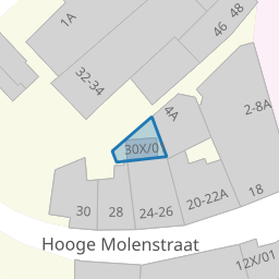 Perceel DTC02-C-2370