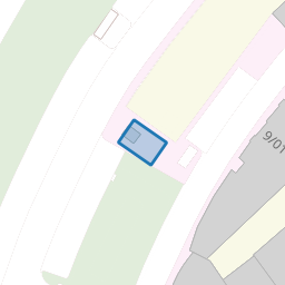 Perceel DTC02-C-2380