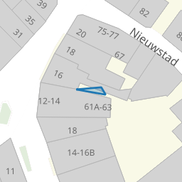 Perceel DTC02-C-2398