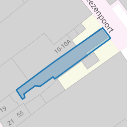 Perceel DTC02-C-2401