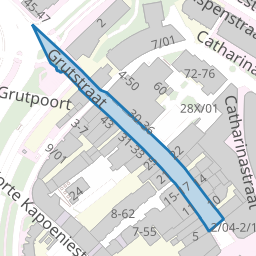 Perceel DTC02-C-2404