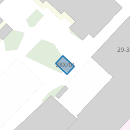 Perceel DTC02-C-2409