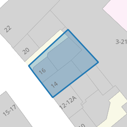 Perceel DTC02-C-2411