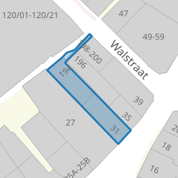 Perceel DTC02-C-2414