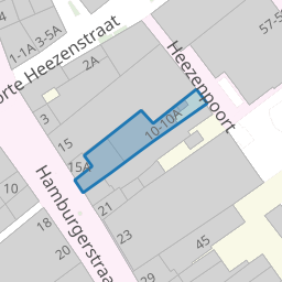 Perceel DTC02-C-2420