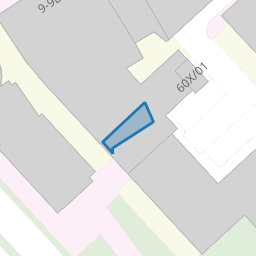 Perceel DTC02-C-2433