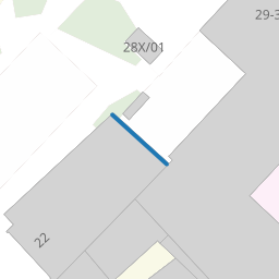 Perceel DTC02-C-2440