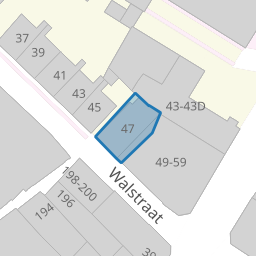 Perceel DTC02-C-2444