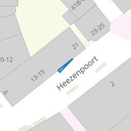 Perceel DTC02-C-2449